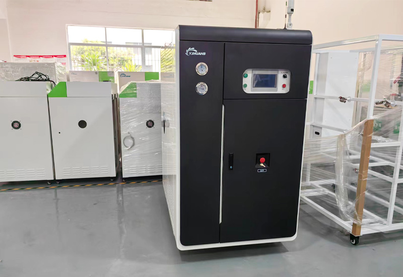 300L油墨清洗废水处理 300L油墨清洗废水处理